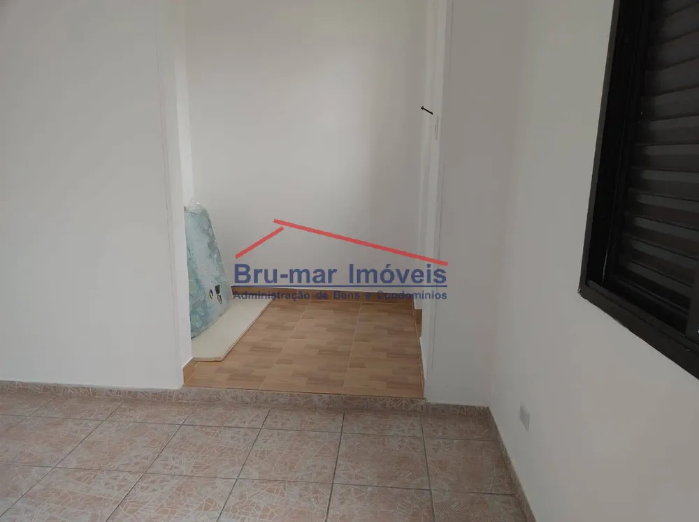 Apartamento, 2 quartos, 115 m² - Foto 13
