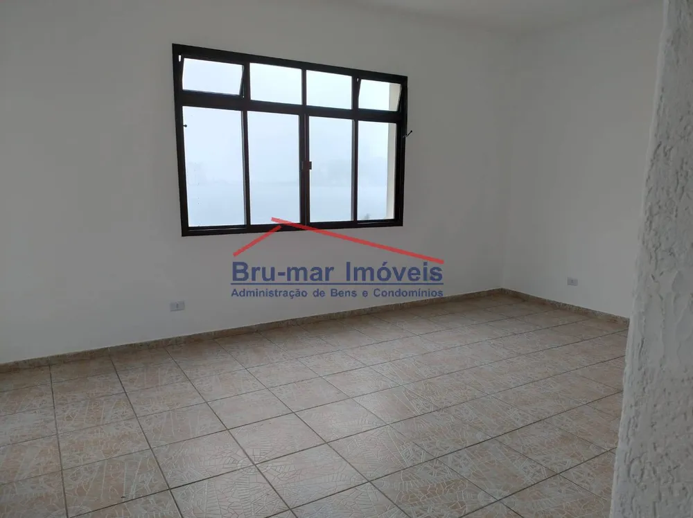 Apartamento, 2 quartos, 115 m² - Foto 7