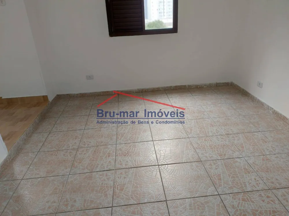Apartamento, 2 quartos, 115 m² - Foto 8