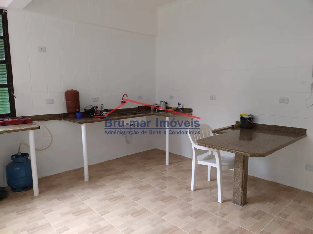 Apartamento, 2 quartos, 115 m² - Foto 12
