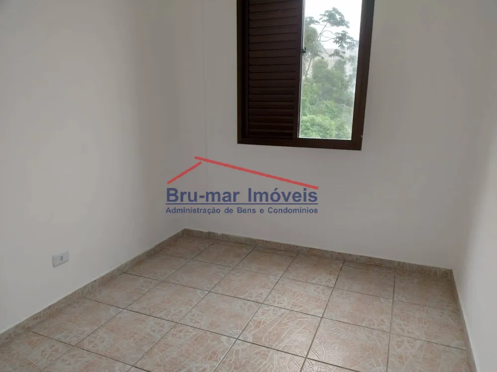 Apartamento, 2 quartos, 115 m² - Foto 14