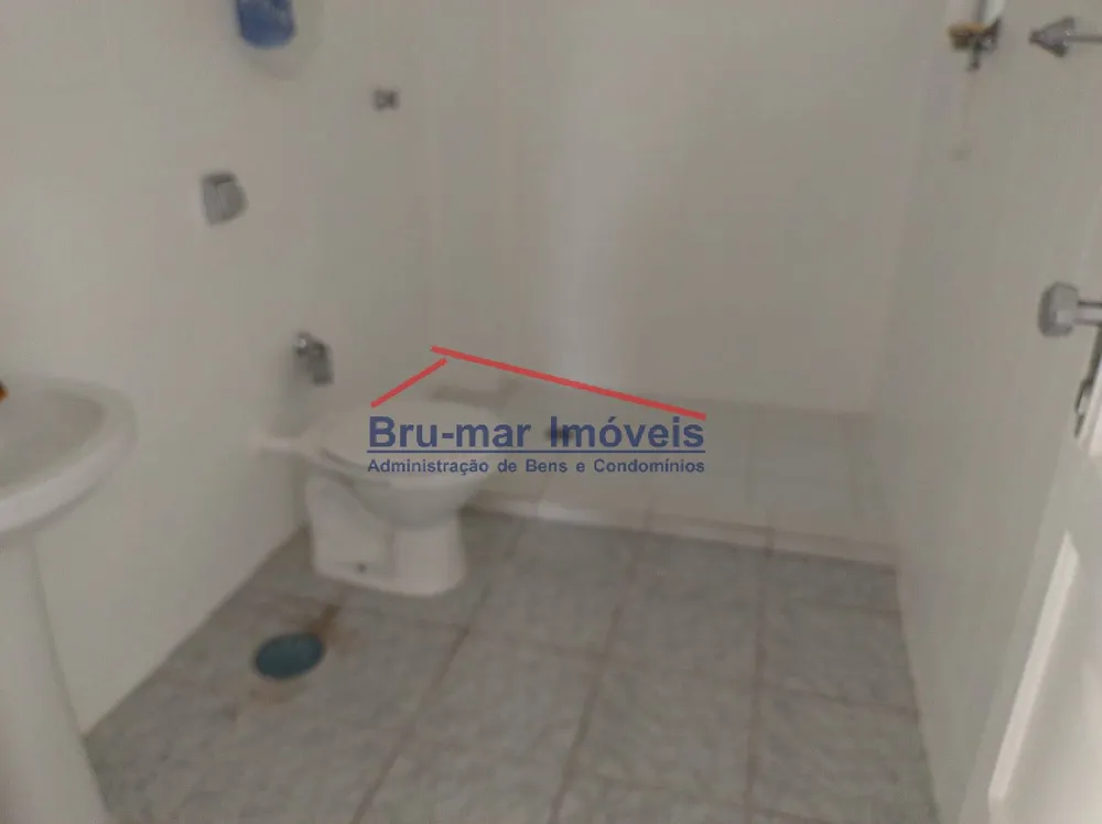 Apartamento, 2 quartos, 115 m² - Foto 11