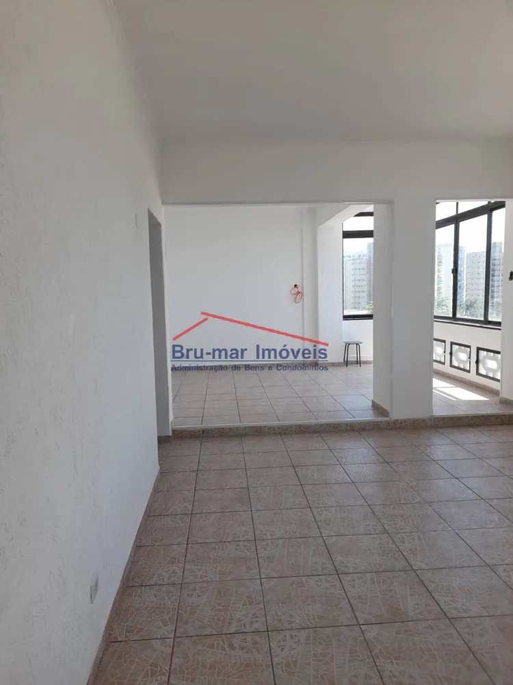 Apartamento, 2 quartos, 115 m² - Foto 15