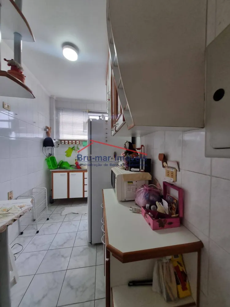 Apartamento, 1 quarto, 68 m² - Foto 12