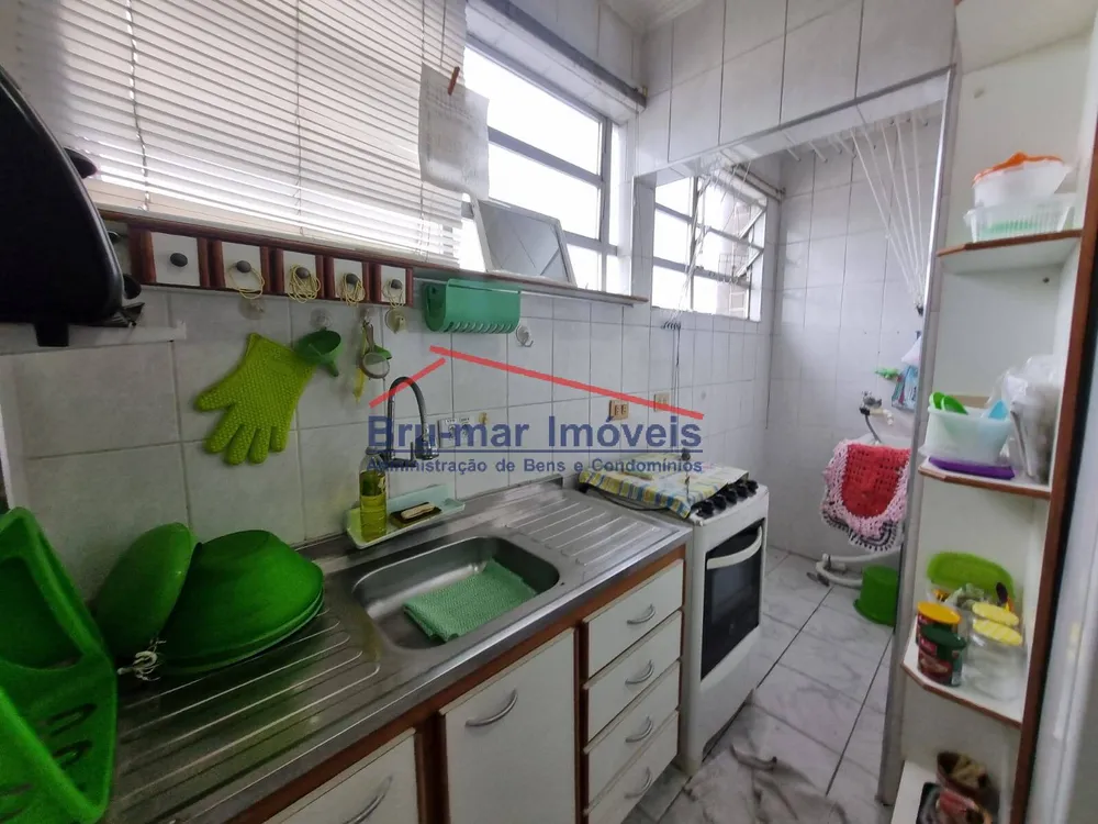 Apartamento, 1 quarto, 68 m² - Foto 11