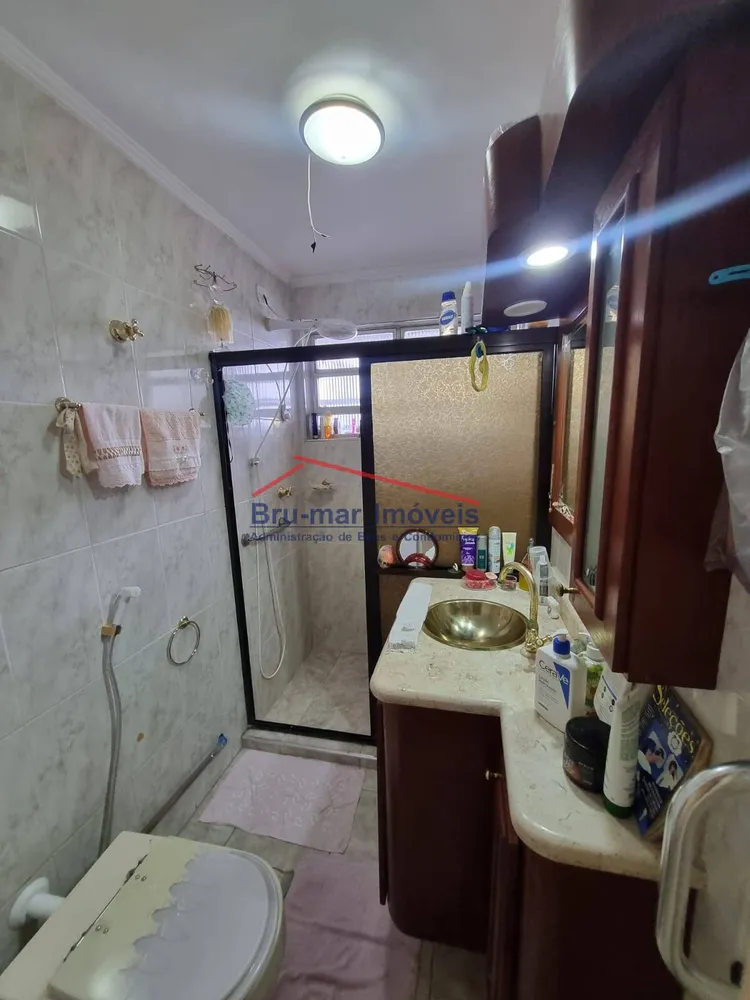 Apartamento, 1 quarto, 68 m² - Foto 9