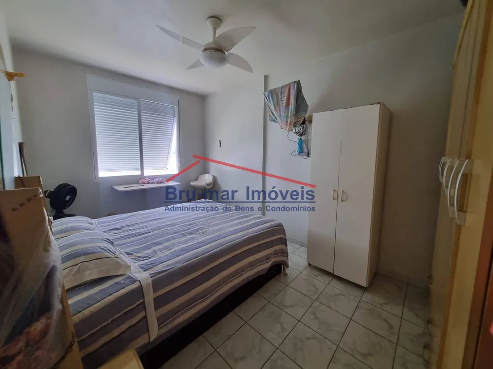 Apartamento, 1 quarto, 68 m² - Foto 8