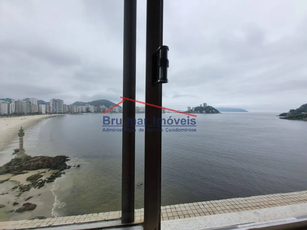 Apartamento, 1 quarto, 68 m² - Foto 3
