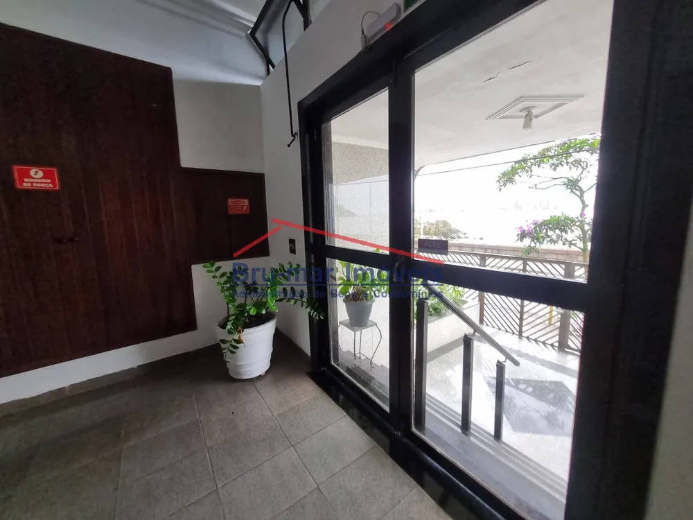 Apartamento, 1 quarto, 68 m² - Foto 13
