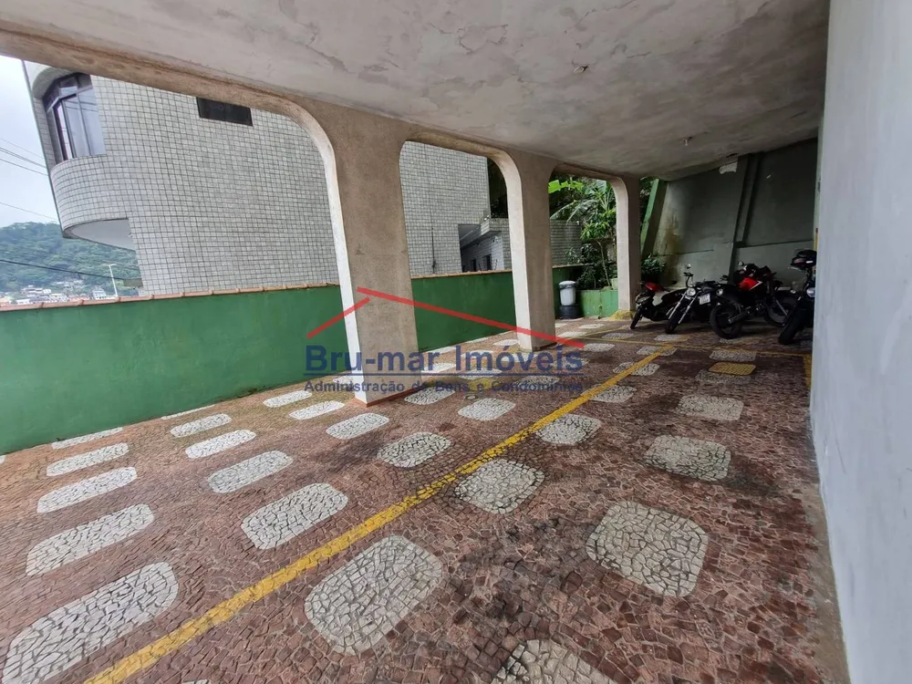Apartamento, 1 quarto, 68 m² - Foto 14