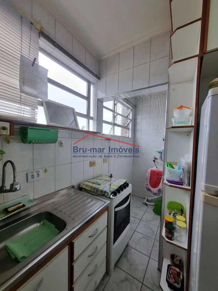 Apartamento, 1 quarto, 68 m² - Foto 10