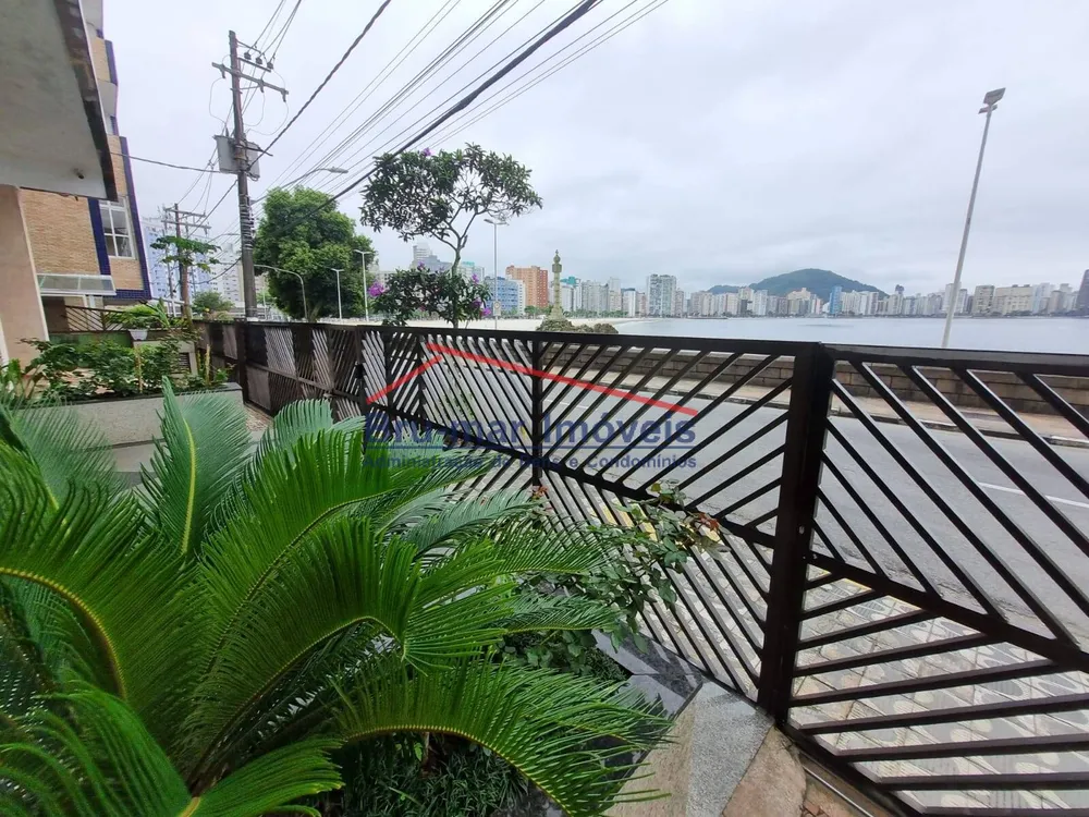Apartamento, 1 quarto, 68 m² - Foto 15