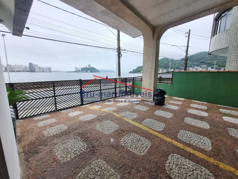 Apartamento, 1 quarto, 68 m² - Foto 16