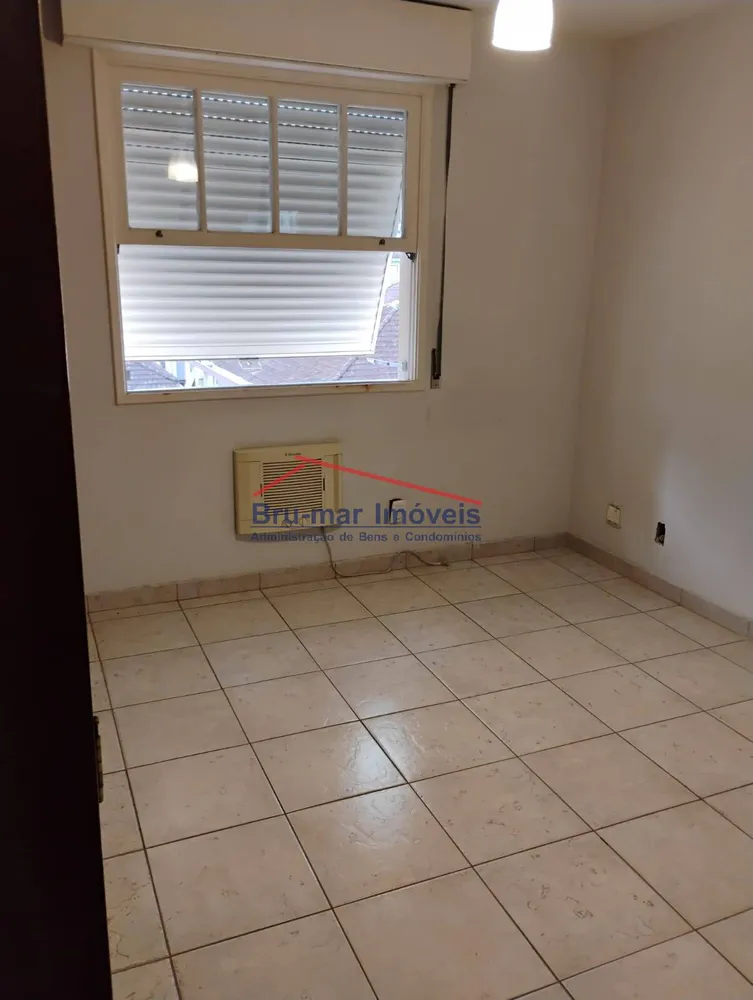 Apartamento, 3 quartos, 144 m² - Foto 15