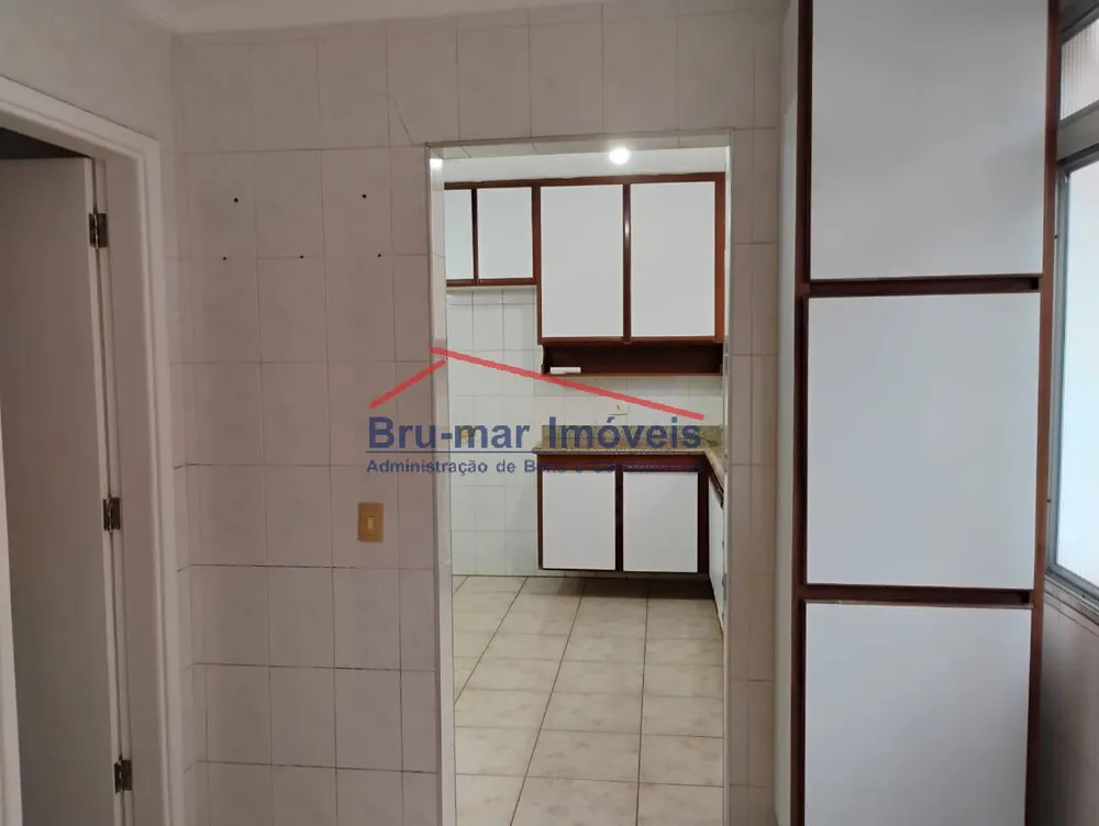 Apartamento, 3 quartos, 144 m² - Foto 5