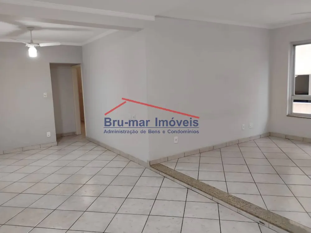 Apartamento, 3 quartos, 144 m² - Foto 12