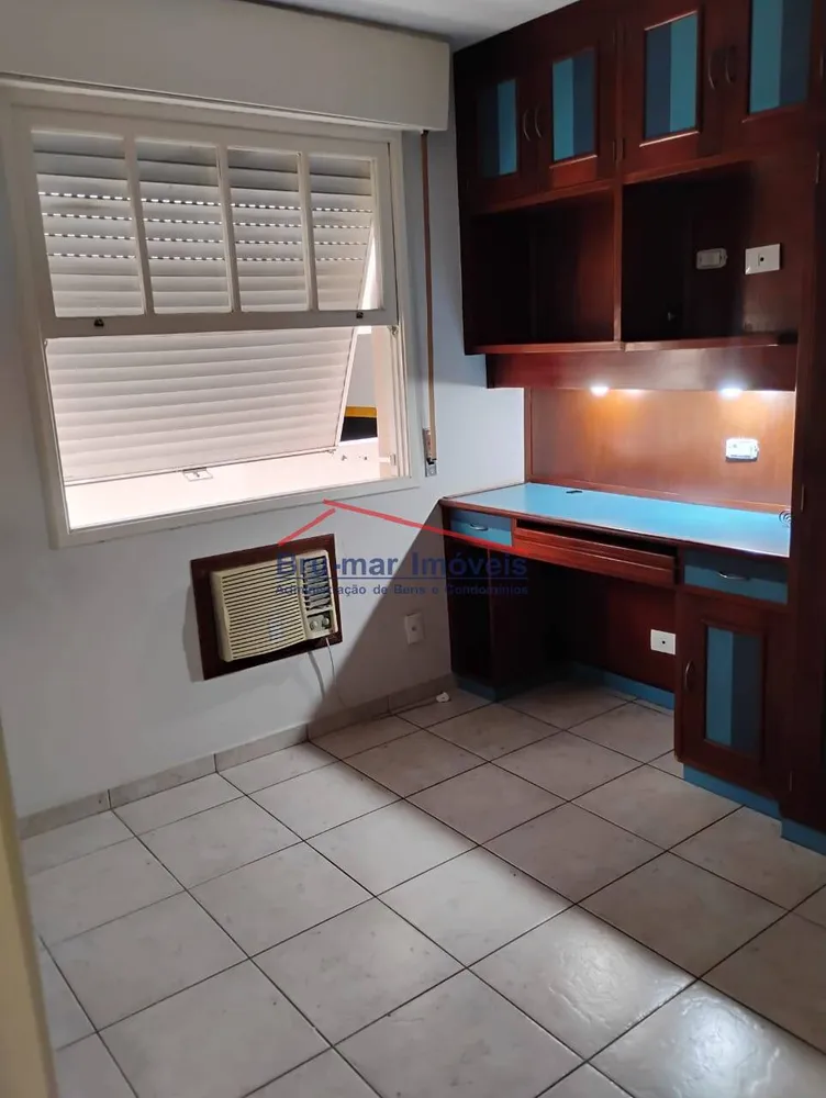 Apartamento, 3 quartos, 144 m² - Foto 4