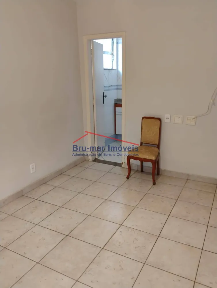 Apartamento, 3 quartos, 144 m² - Foto 8