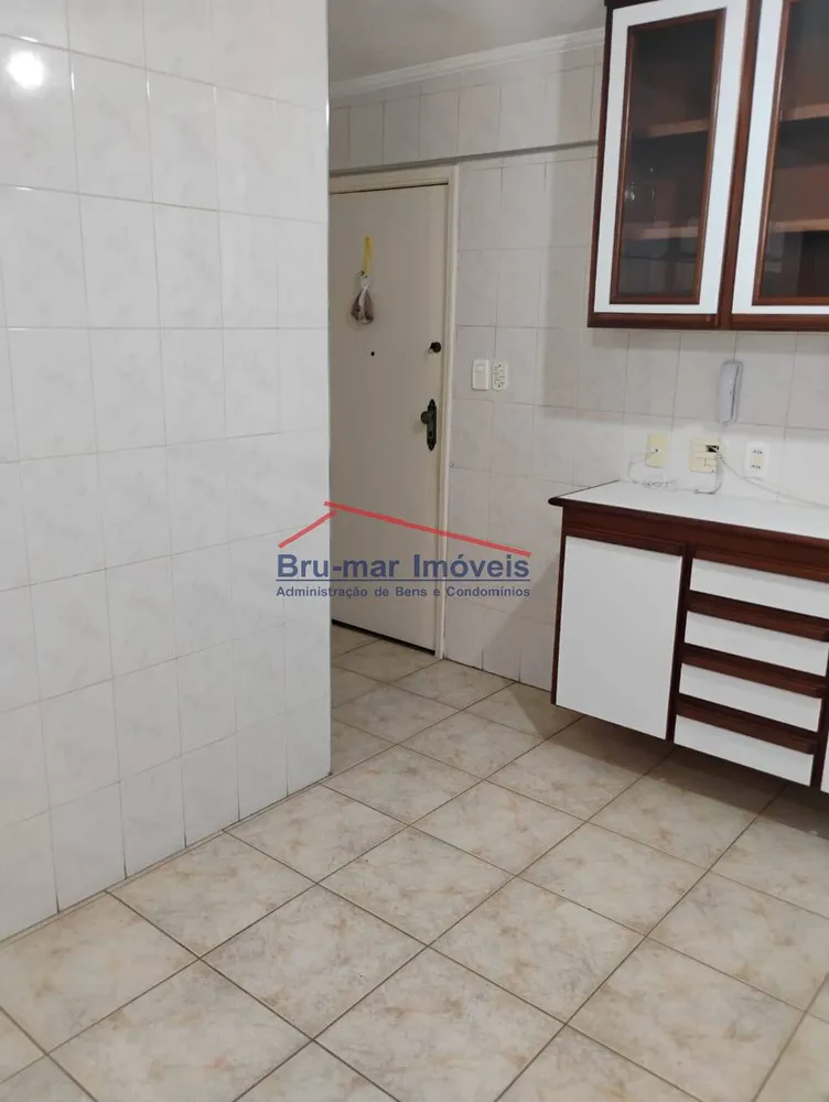 Apartamento, 3 quartos, 144 m² - Foto 13
