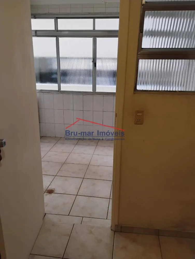 Apartamento, 3 quartos, 144 m² - Foto 10