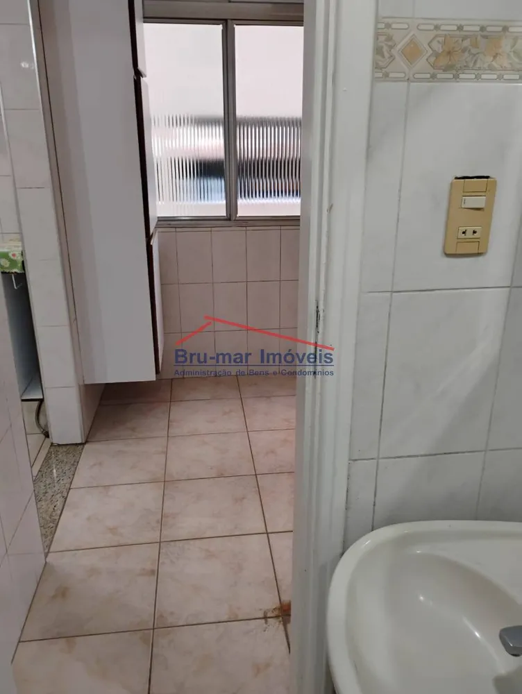 Apartamento, 3 quartos, 144 m² - Foto 14