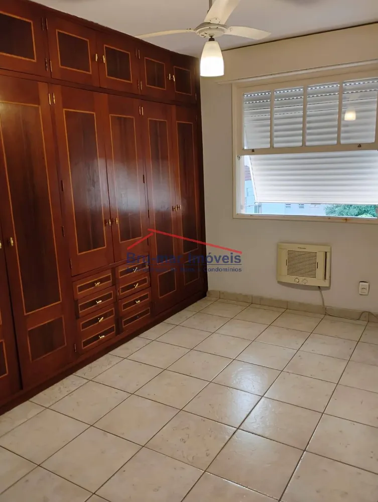 Apartamento, 3 quartos, 144 m² - Foto 16