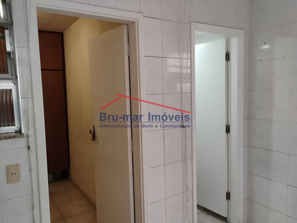 Apartamento, 3 quartos, 144 m² - Foto 9