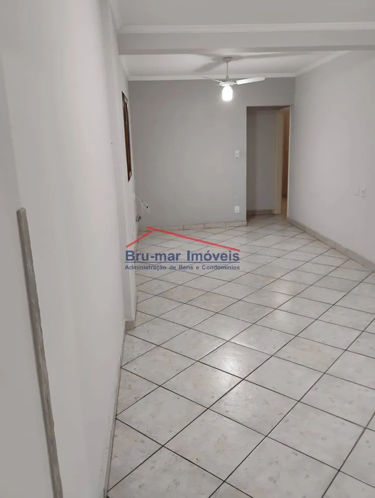 Apartamento, 3 quartos, 144 m² - Foto 7
