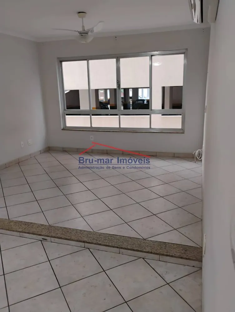 Apartamento, 3 quartos, 144 m² - Foto 1