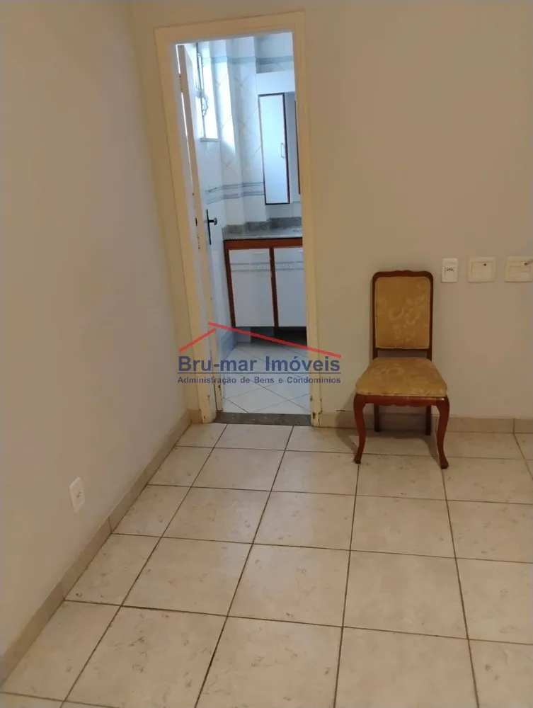 Apartamento, 3 quartos, 144 m² - Foto 6