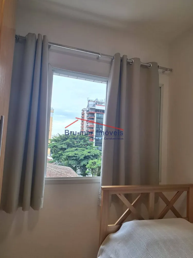 Apartamento, 3 quartos, 120 m² - Foto 12