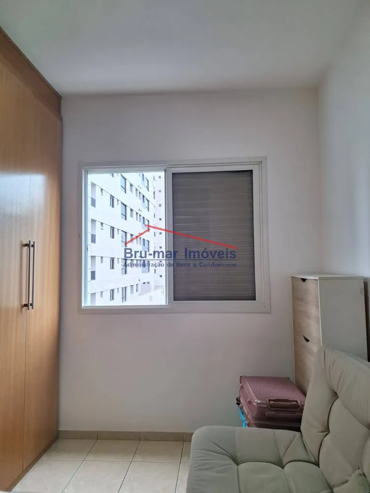 Apartamento, 3 quartos, 120 m² - Foto 10