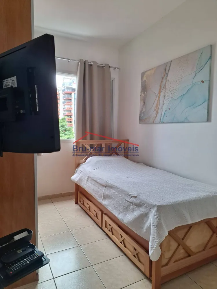 Apartamento, 3 quartos, 120 m² - Foto 9