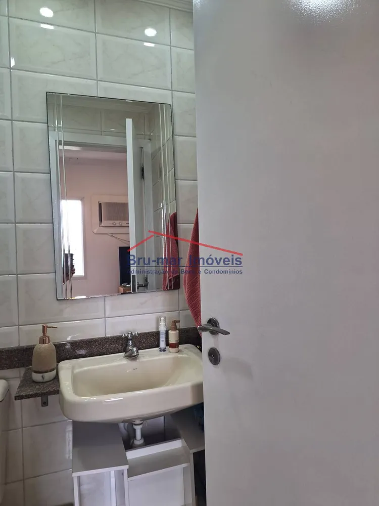 Apartamento, 3 quartos, 120 m² - Foto 13