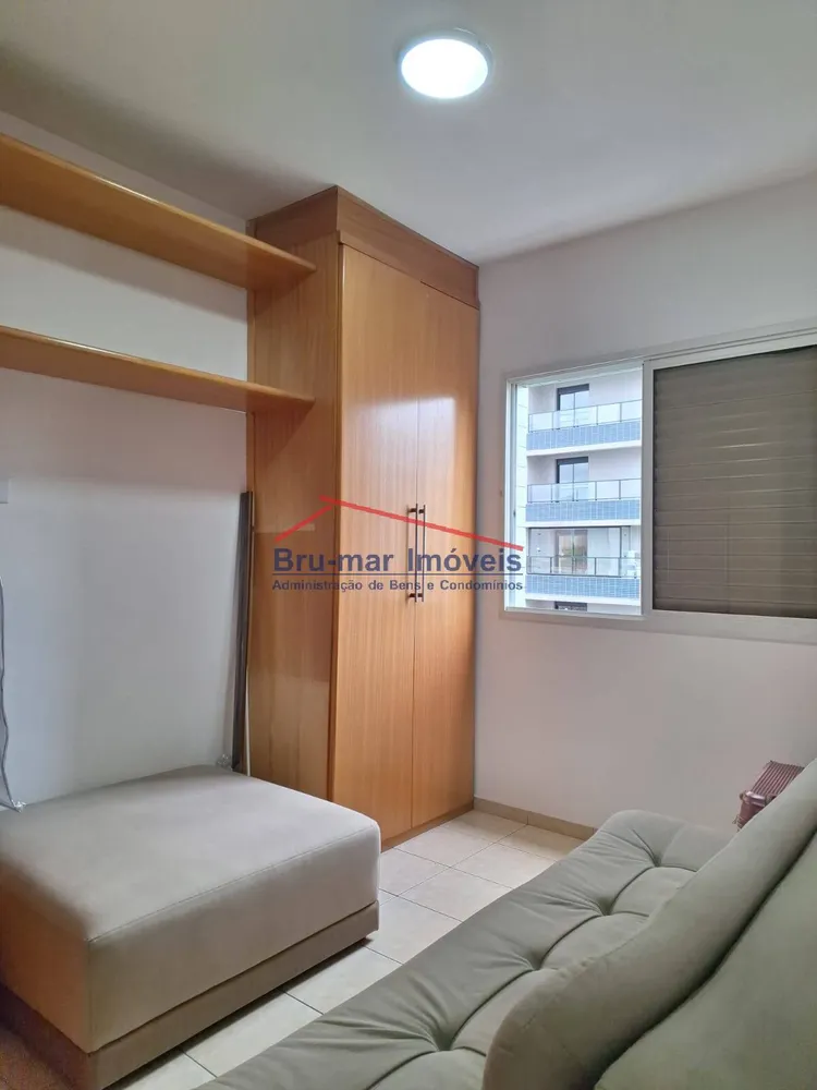 Apartamento, 3 quartos, 120 m² - Foto 11