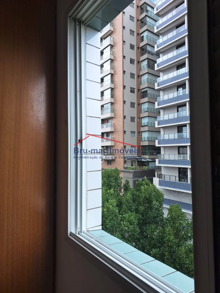 Apartamento, 3 quartos, 120 m² - Foto 16