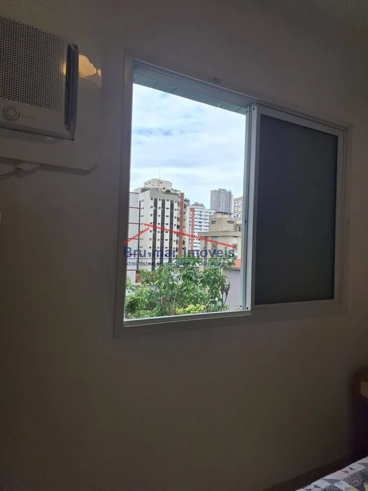 Apartamento, 3 quartos, 120 m² - Foto 5