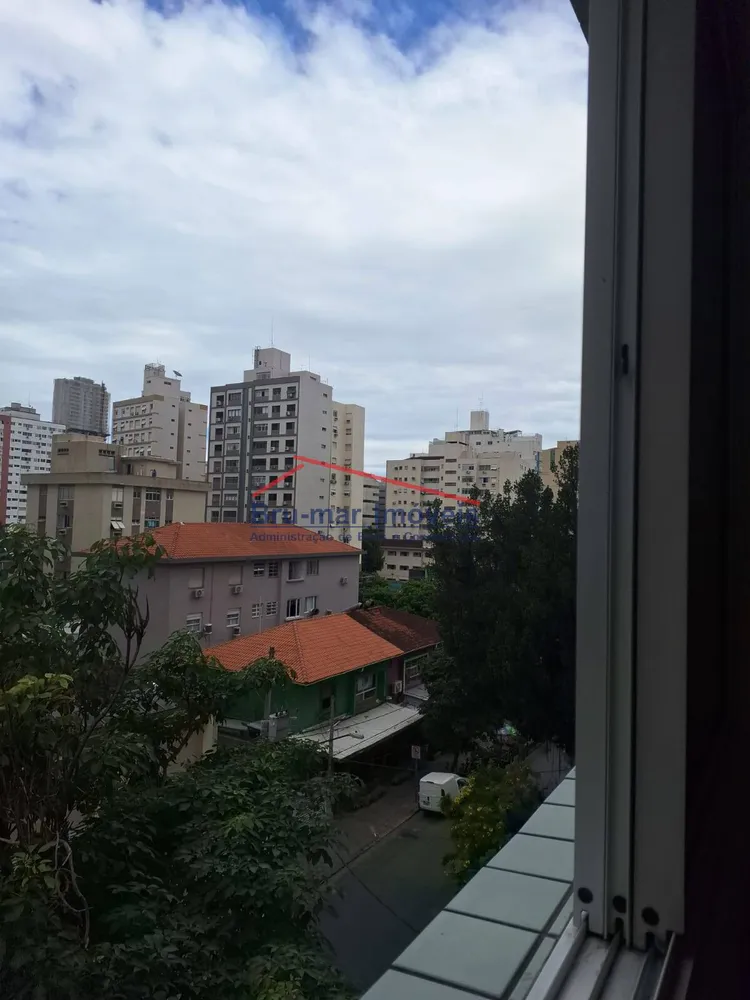 Apartamento, 3 quartos, 120 m² - Foto 6