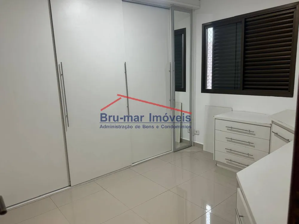 Apartamento, 3 quartos, 140 m² - Foto 10