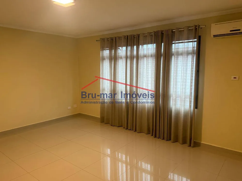 Apartamento, 3 quartos, 140 m² - Foto 3