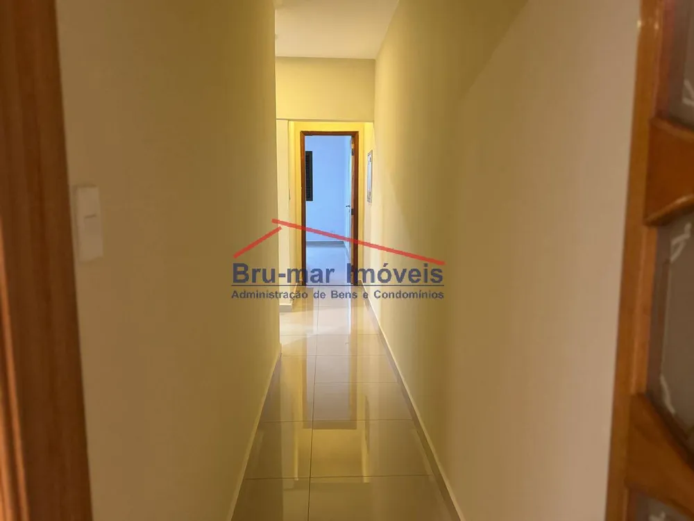 Apartamento, 3 quartos, 140 m² - Foto 14