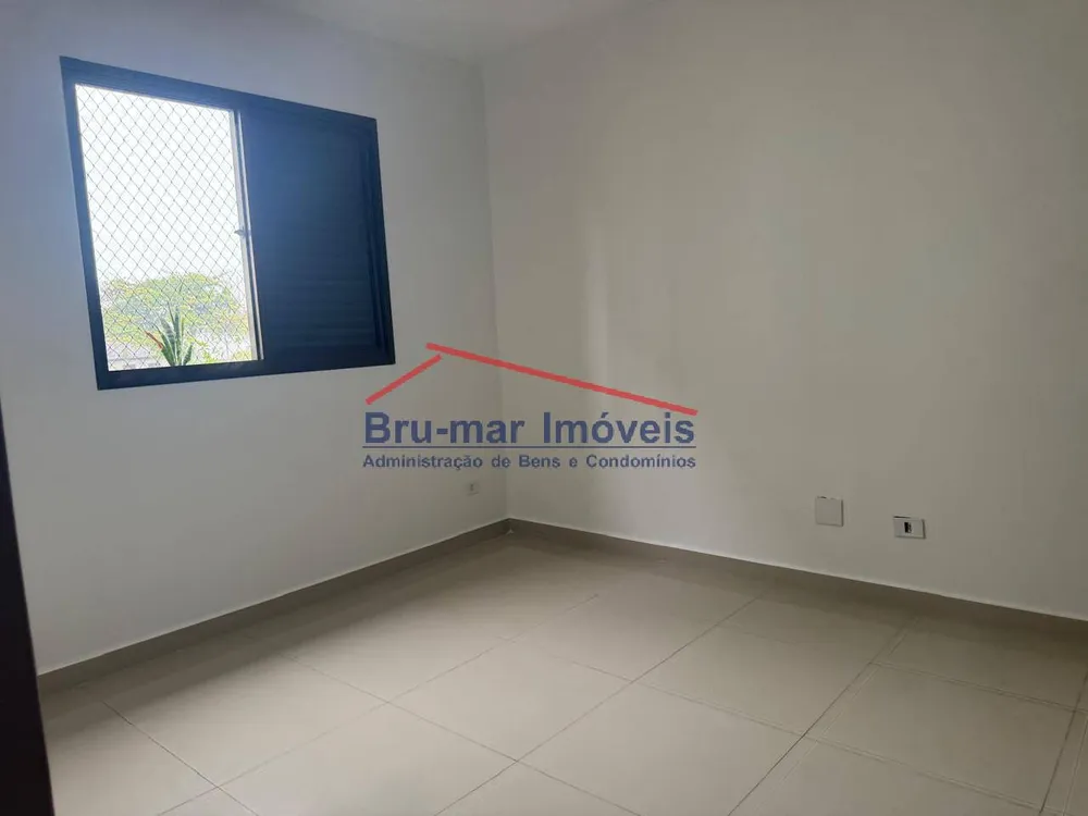 Apartamento, 3 quartos, 140 m² - Foto 16