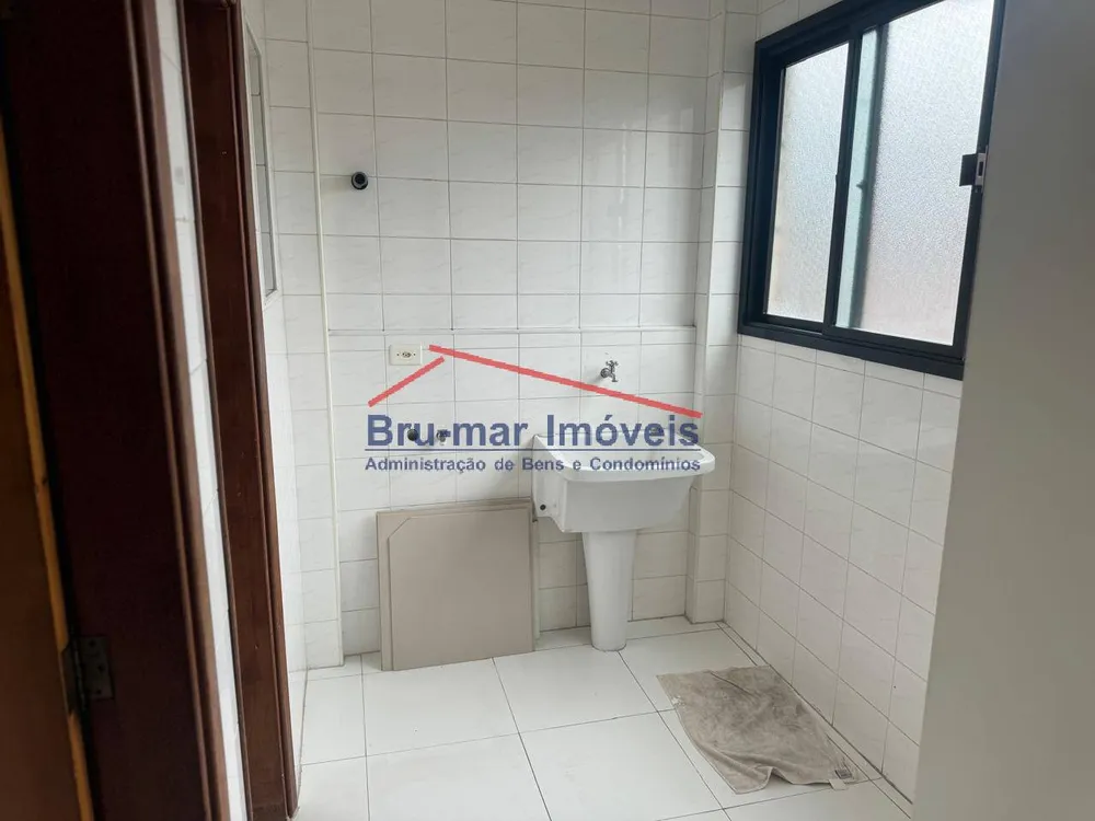 Apartamento, 3 quartos, 140 m² - Foto 5