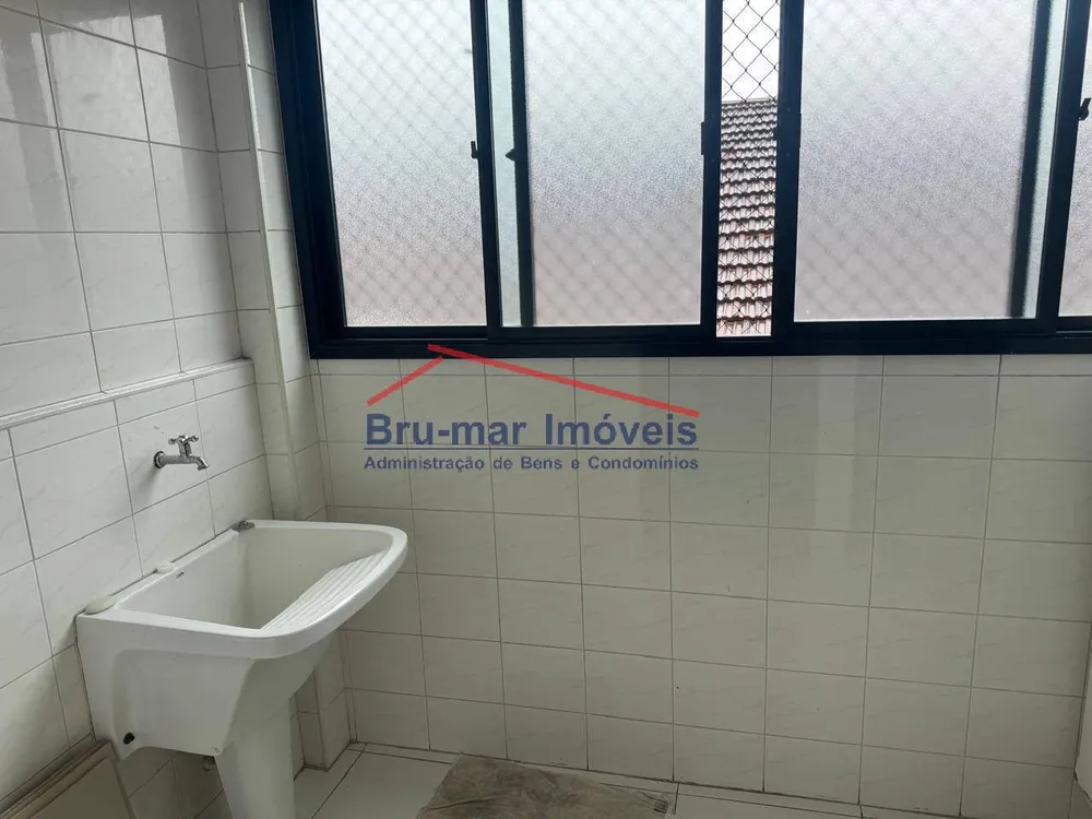 Apartamento, 3 quartos, 140 m² - Foto 7