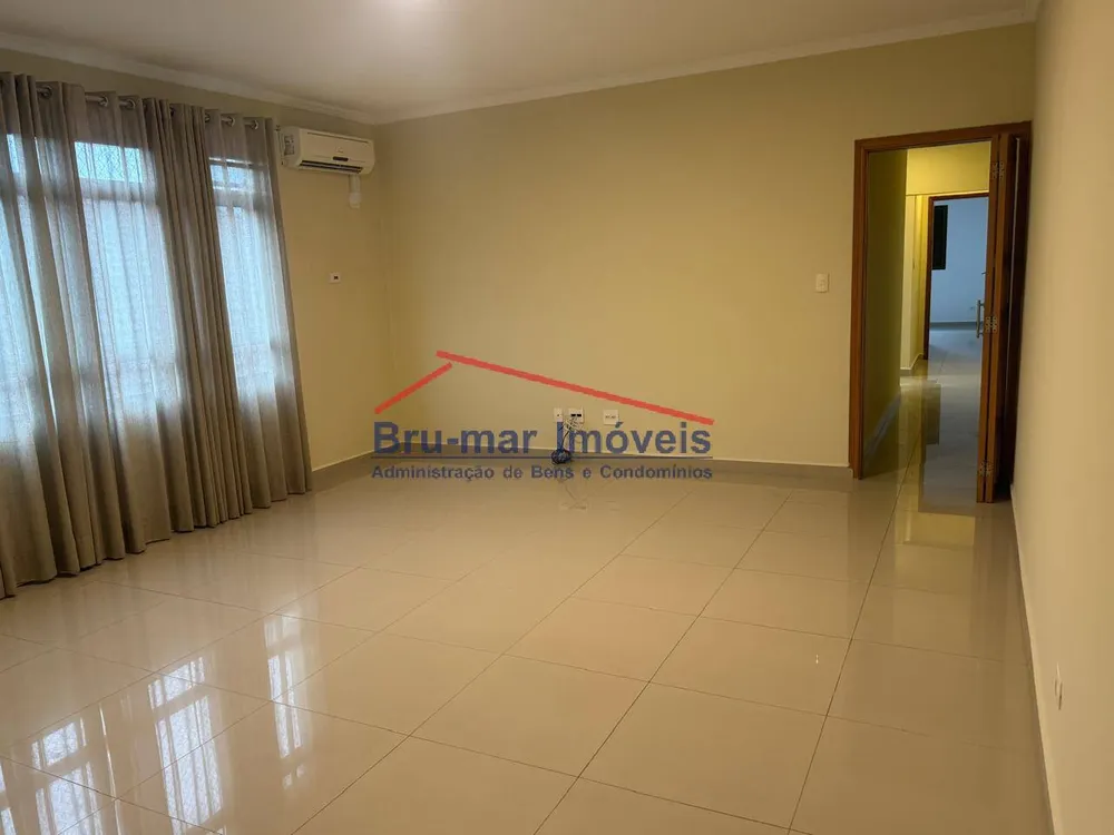Apartamento, 3 quartos, 140 m² - Foto 13