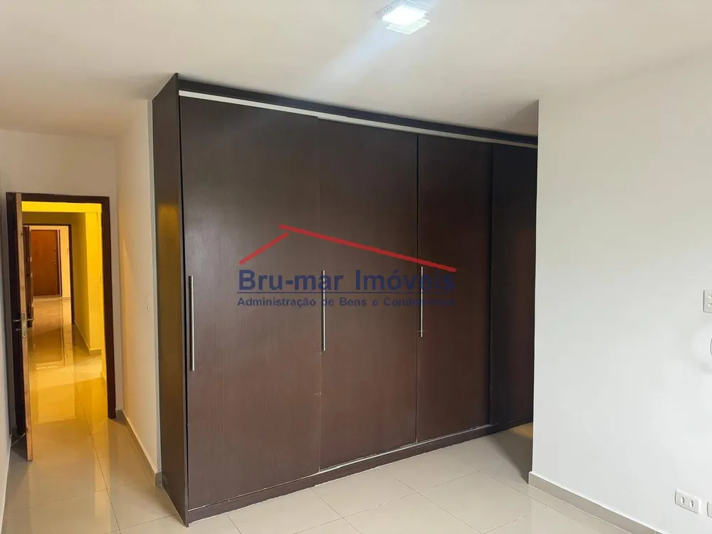 Apartamento, 3 quartos, 140 m² - Foto 15