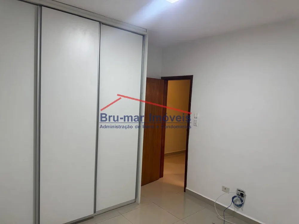 Apartamento, 3 quartos, 140 m² - Foto 9
