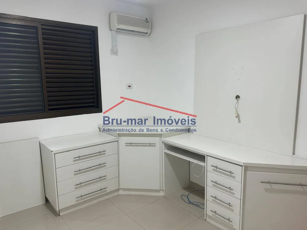 Apartamento, 3 quartos, 140 m² - Foto 8