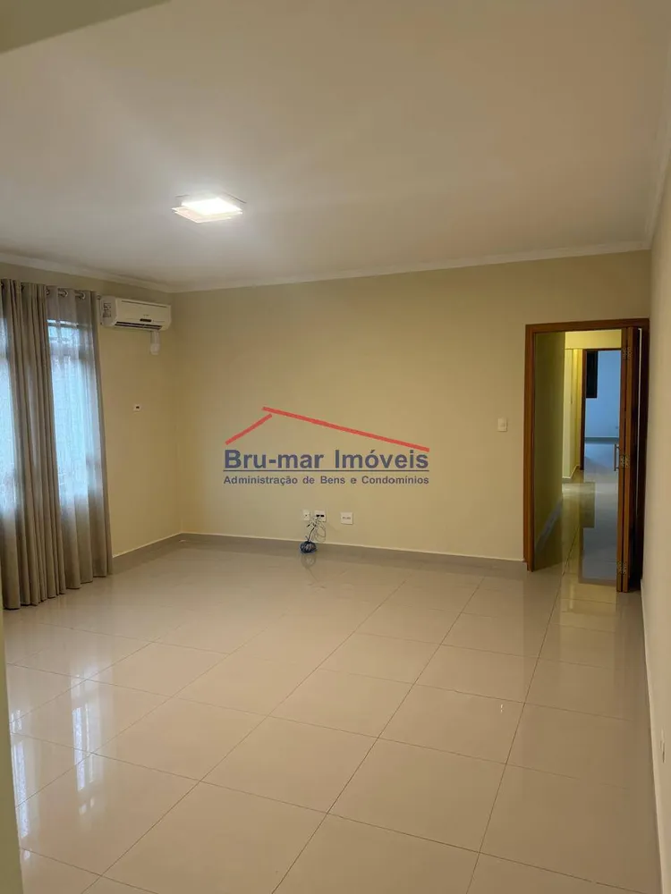 Apartamento, 3 quartos, 140 m² - Foto 1