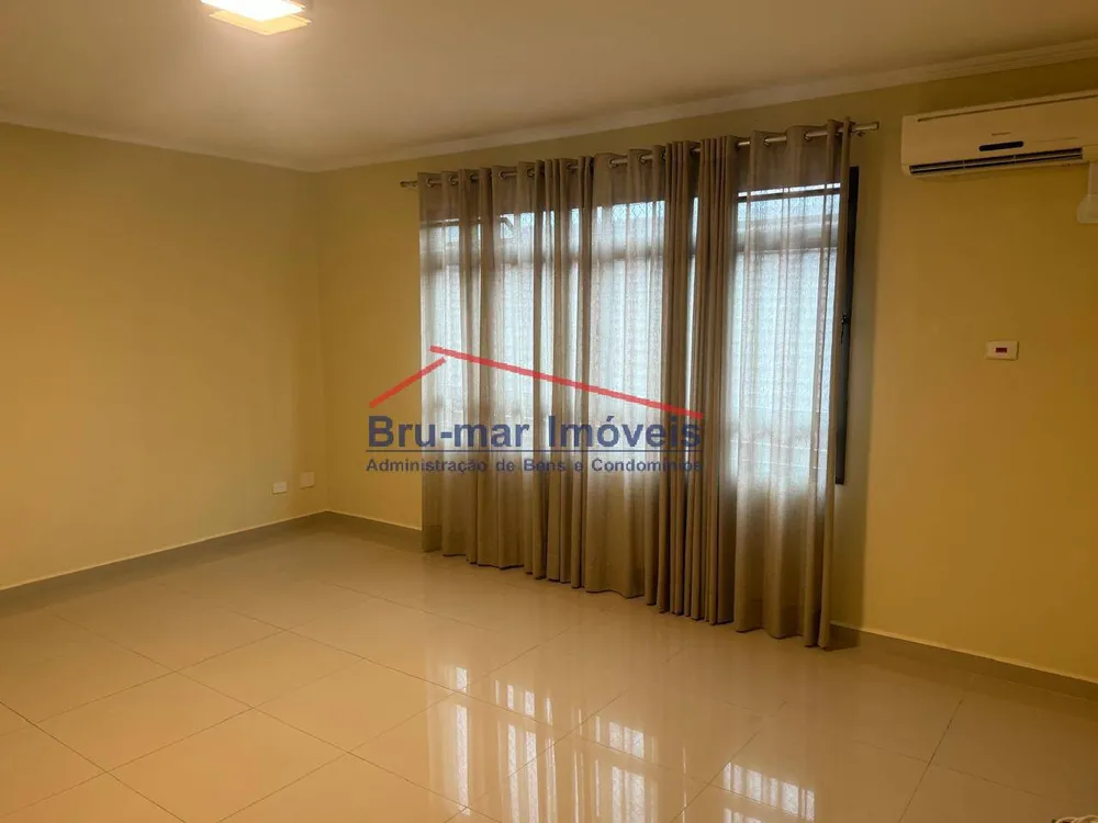 Apartamento, 3 quartos, 140 m² - Foto 4
